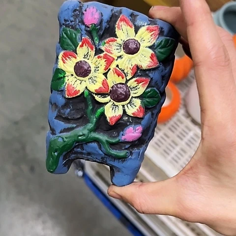 ····全是福利·····