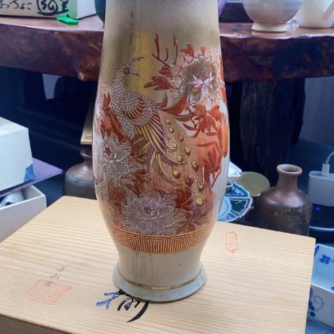 使用过 年前最后一天发