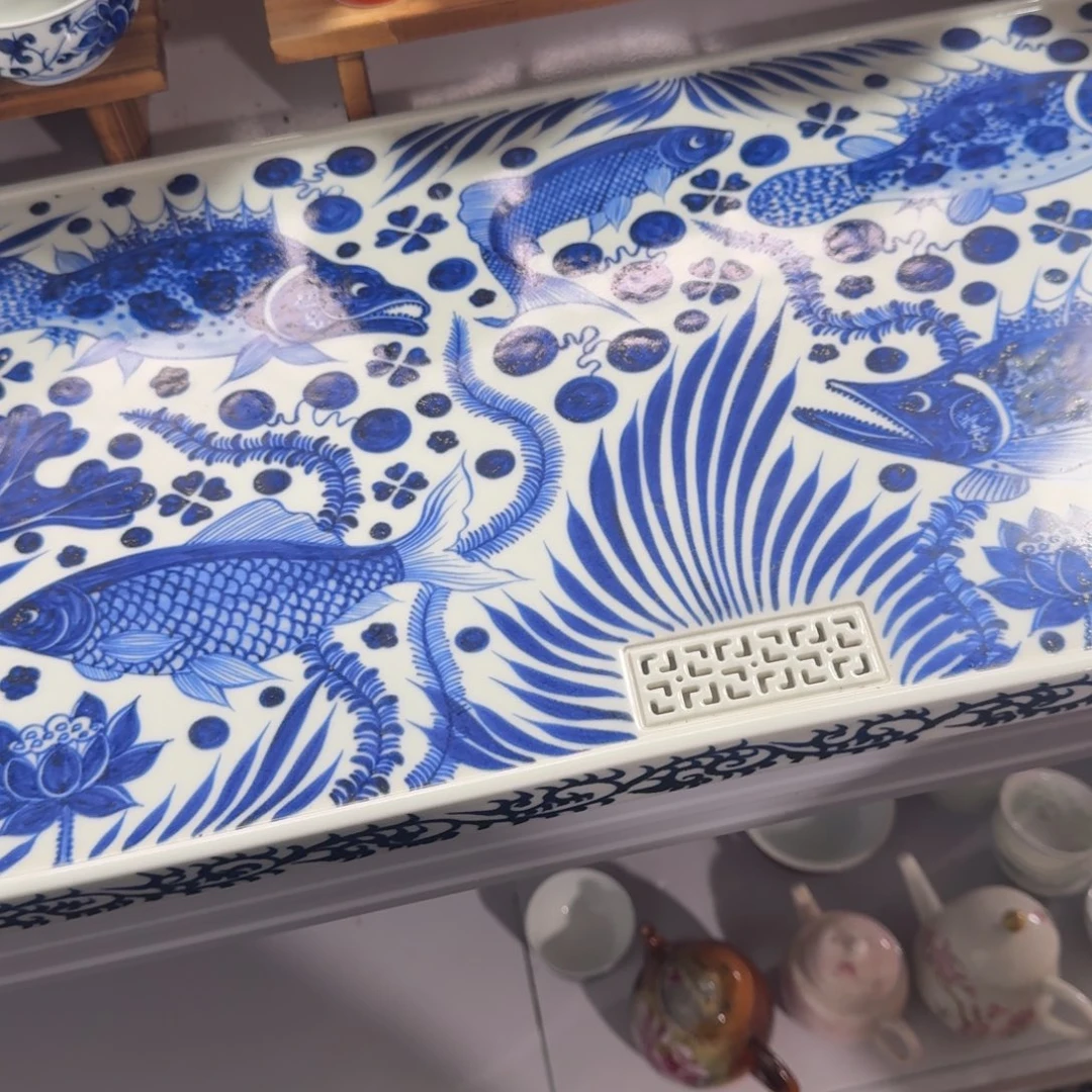 小***逛全手工手绘，顺丰当日发