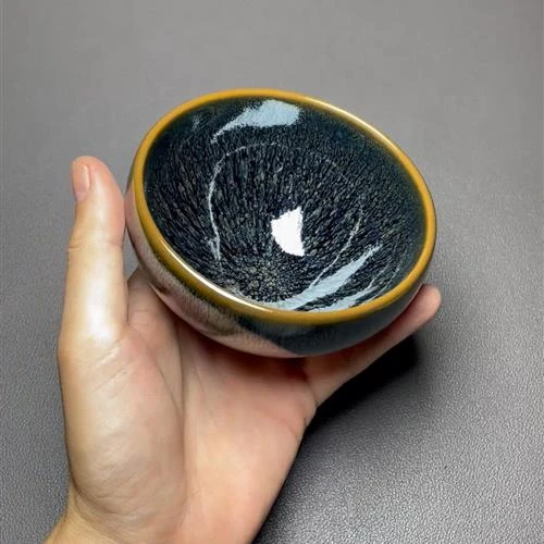 【闪购商品】茶盏-10173..........