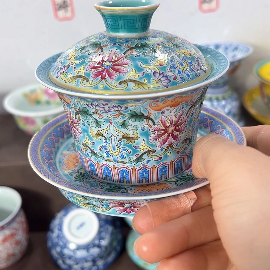 景德镇景德镇景德镇景德镇
