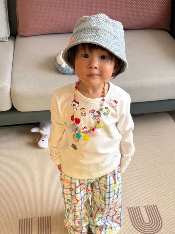 婴童B区：45.9-99.9