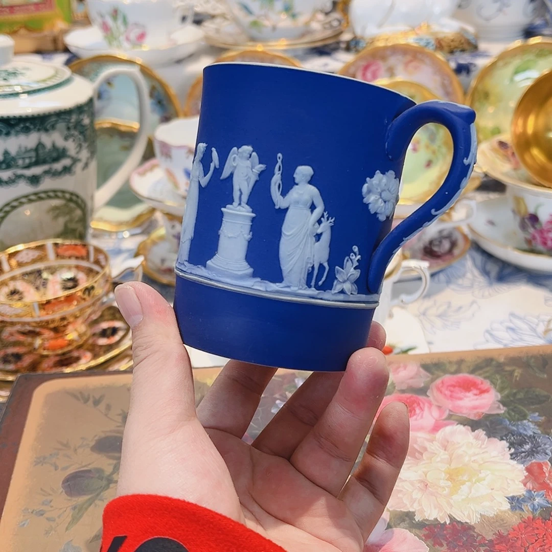 杯哈哈哈哈哈哈哈哈哈