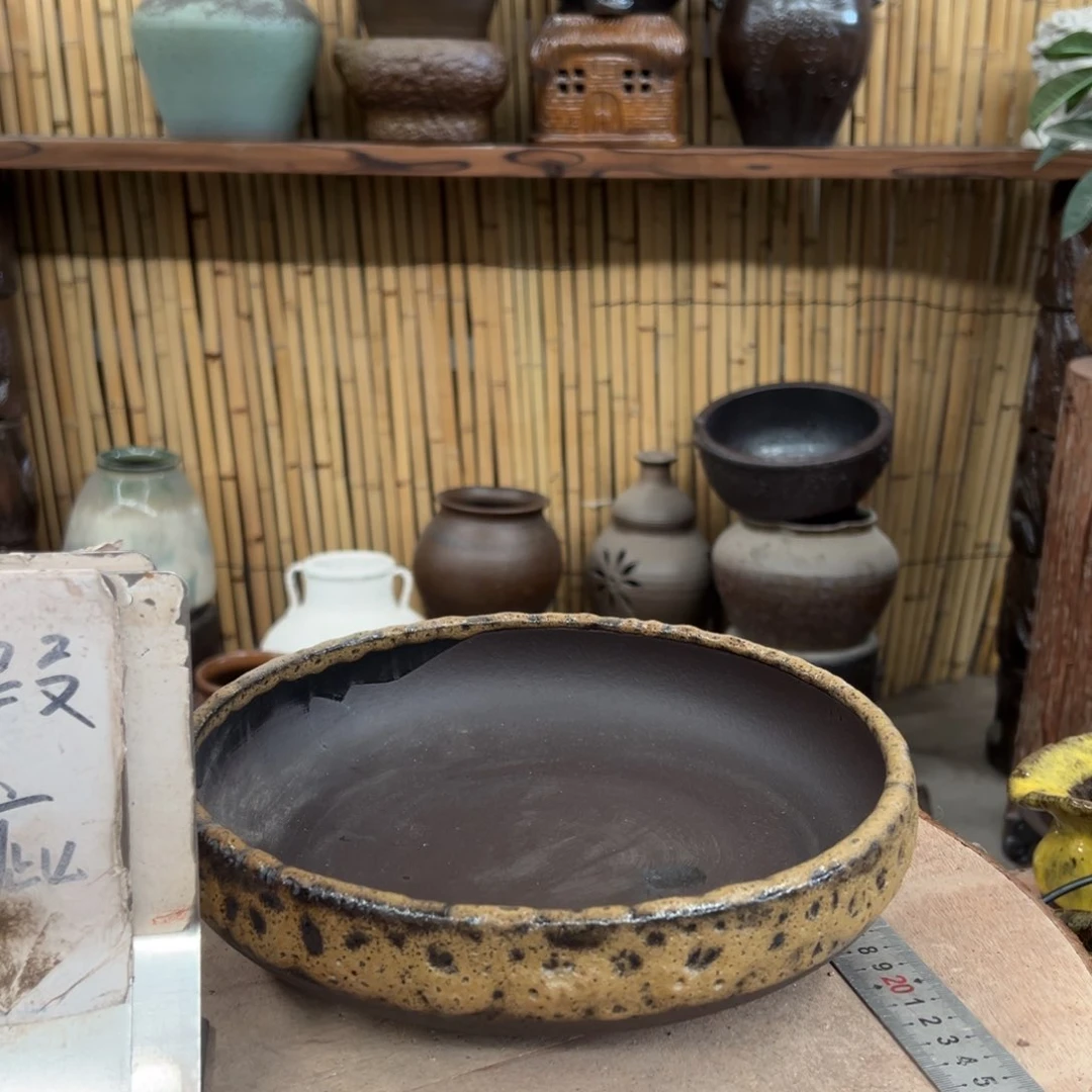 二级品40777777777777777