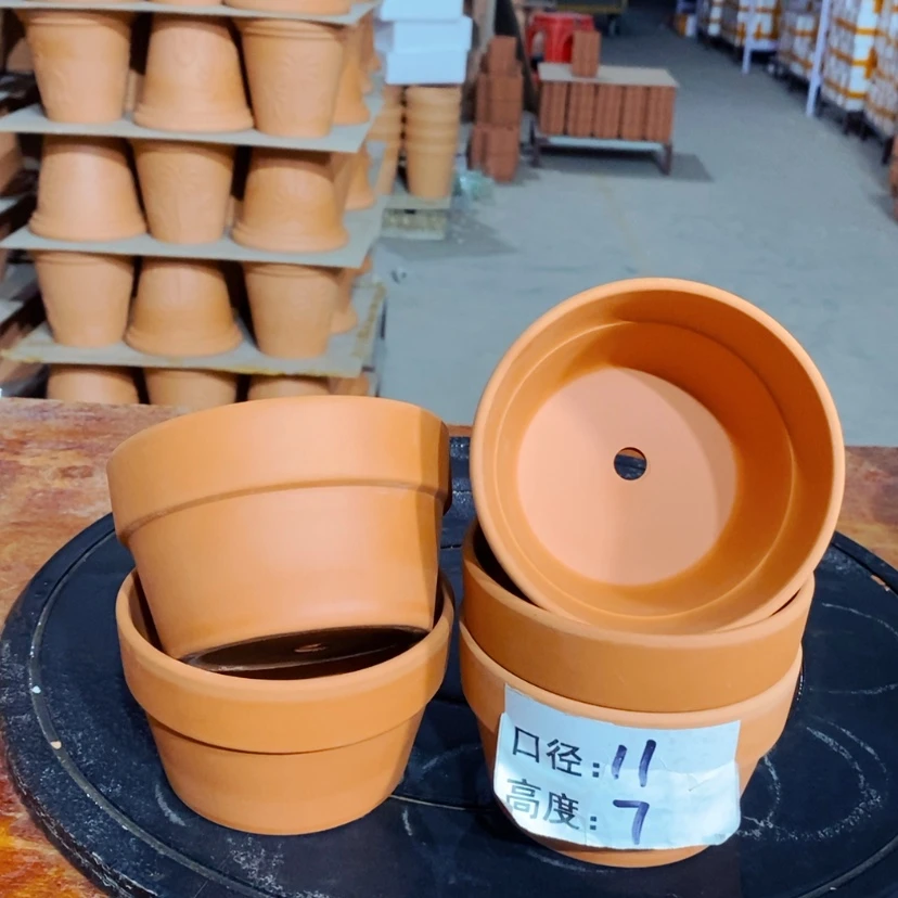 【闪购商品】2-11×7-5
