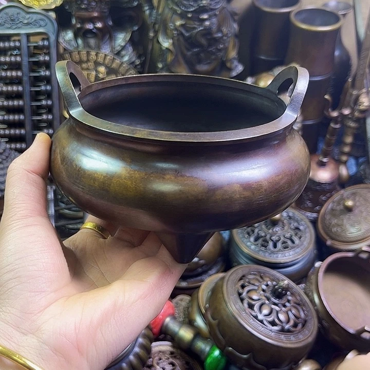 铜器66666666666666