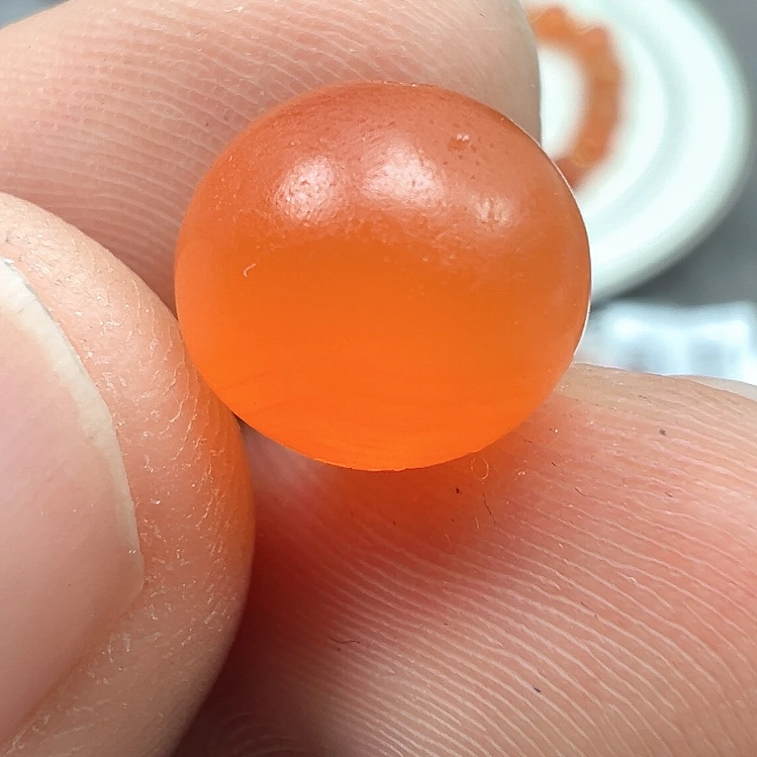 泥塑x76   10×9全品