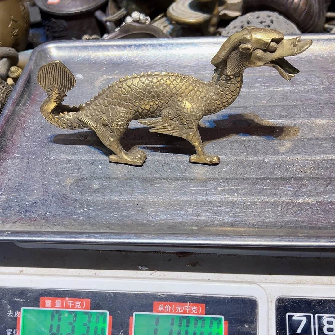 黄铜工艺品黄铜工艺品