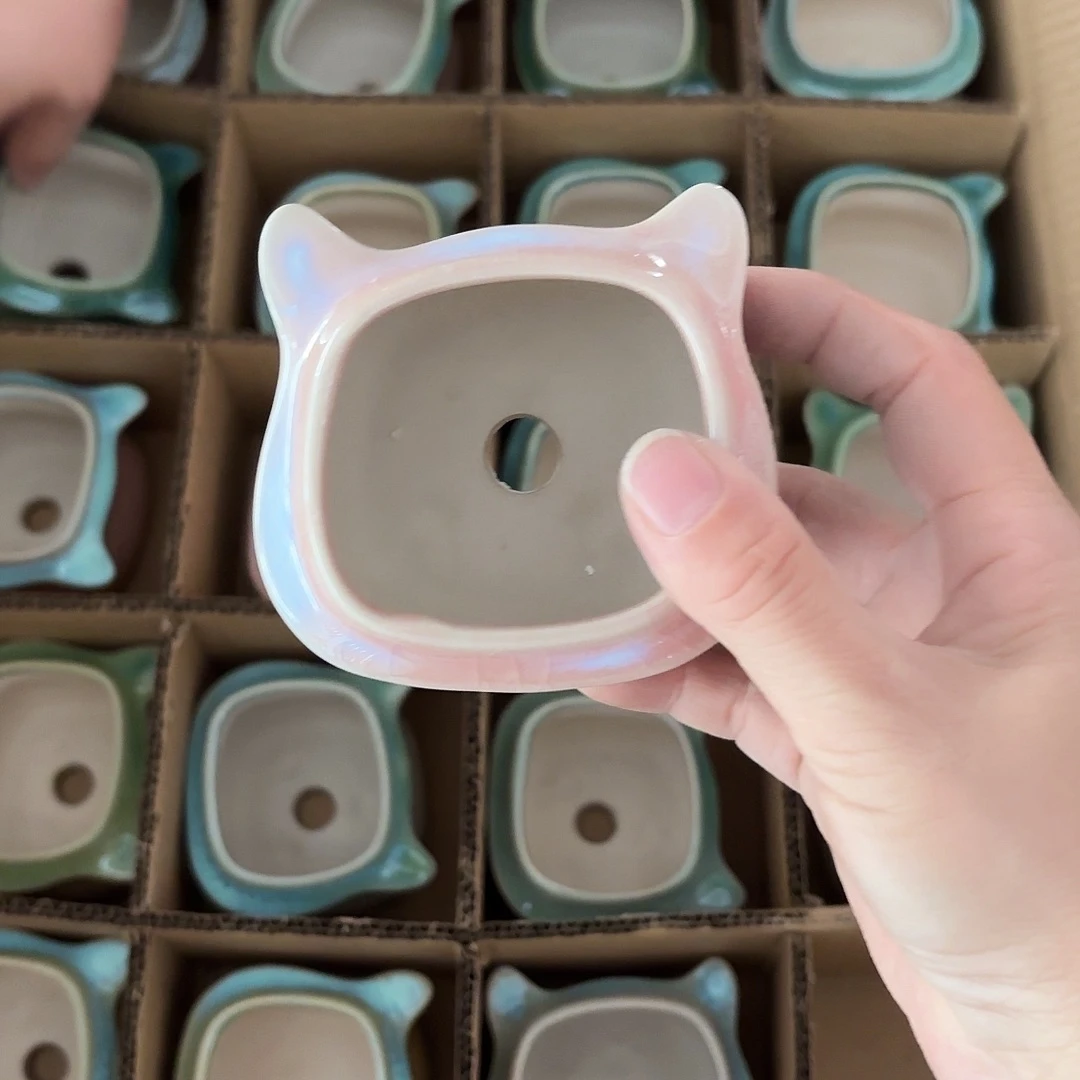 量货/口5高5.5深浅搭配发6