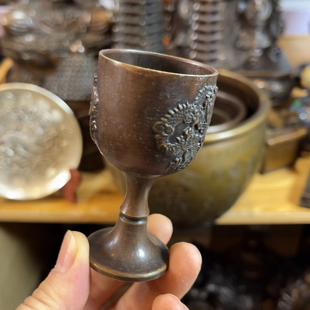 物品 桌面 专属链接