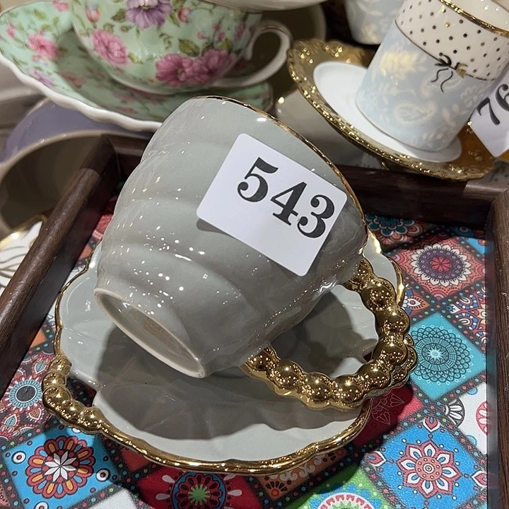 陶1个543，1111111411411111111