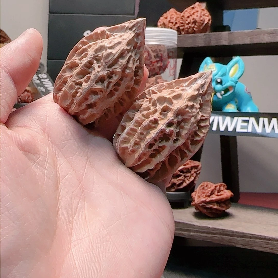 文玩核桃吊坠mvp6¥¥¥¥¥¥