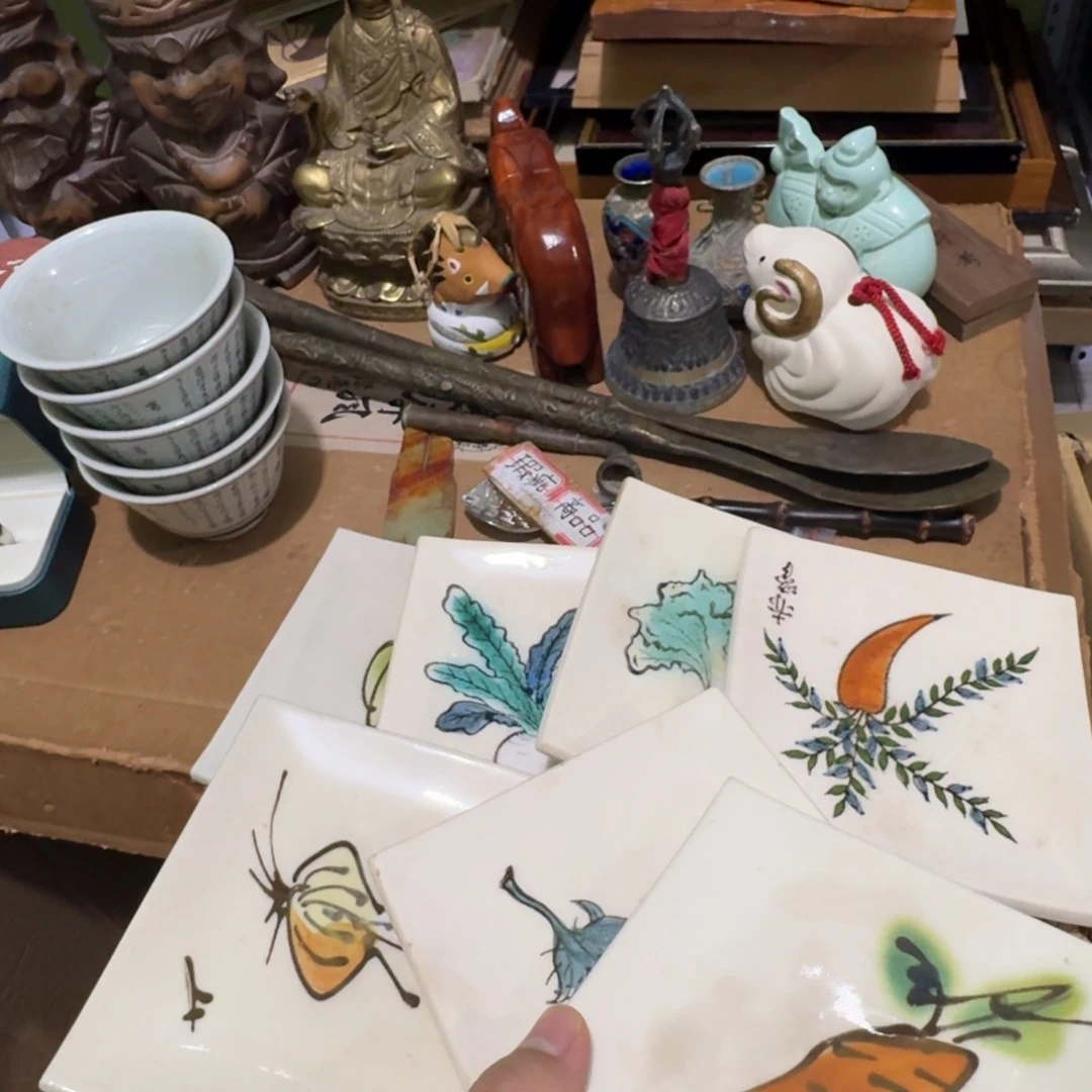 茶盏哈哈哈哈哈哈哈