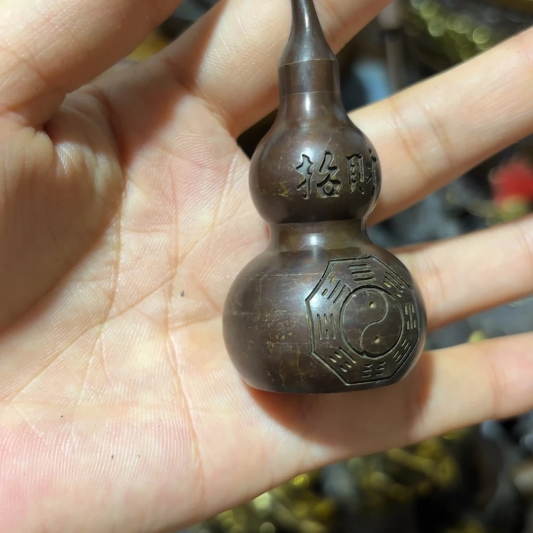 铜铜铜铜铜铜铜铜铜铜