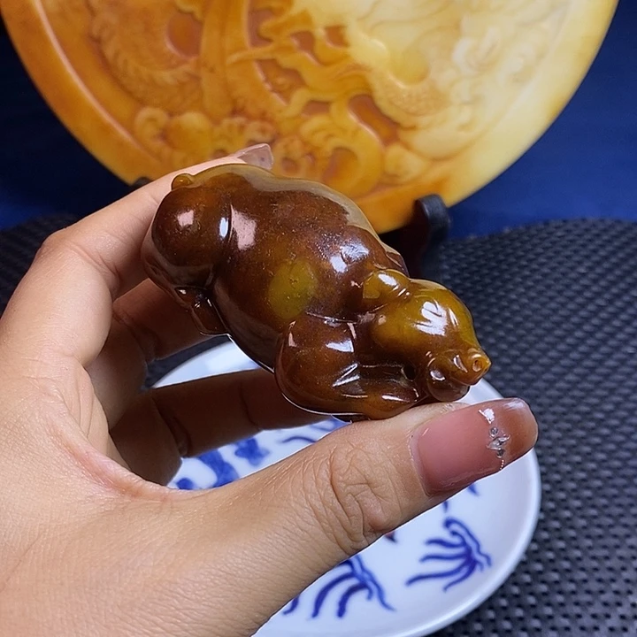 紫砂支持七天无理由