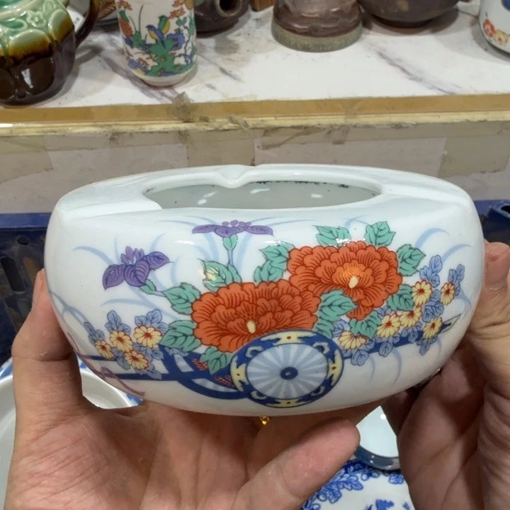 陶瓷推荐第二名20包邮