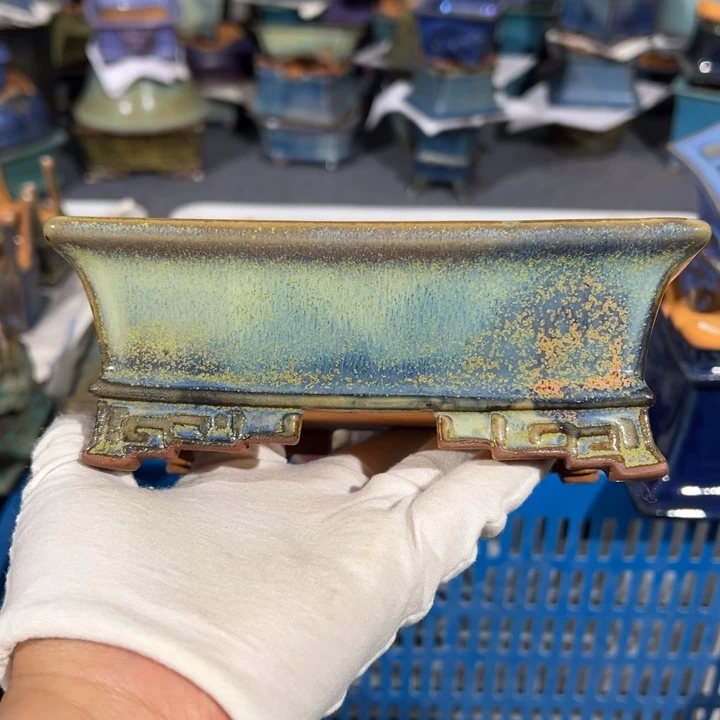 碗国*觉象原创作品欣赏分享