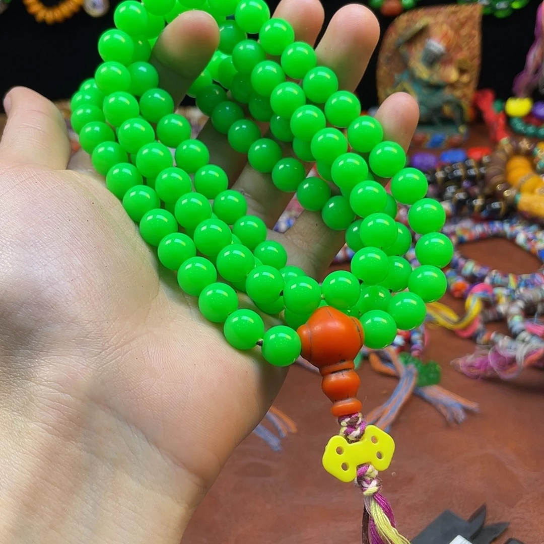 随机啊啊啊啊啊啊啊啊