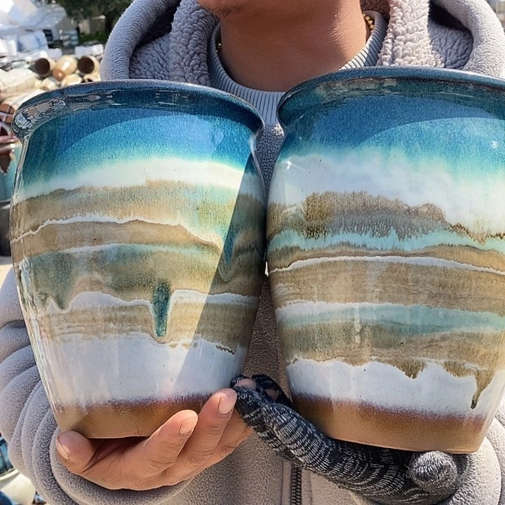 正品高22口18左右