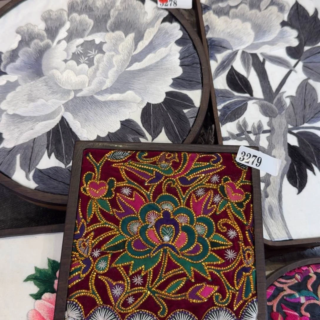 赵*文陶瓷呀呀呀呀呀呀呀呀呀呀