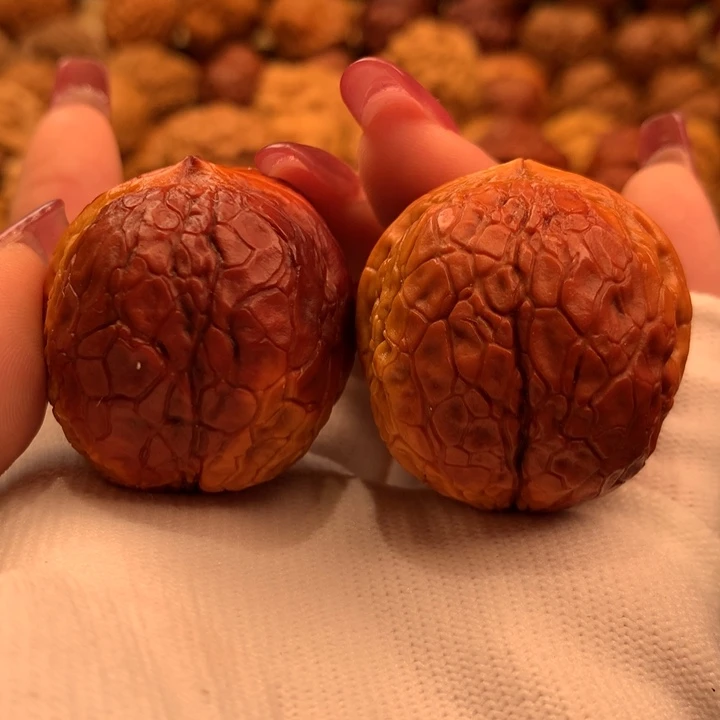 吊坠文玩核桃9…………