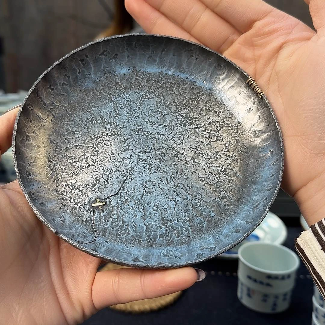 锡壶承11111111111111111