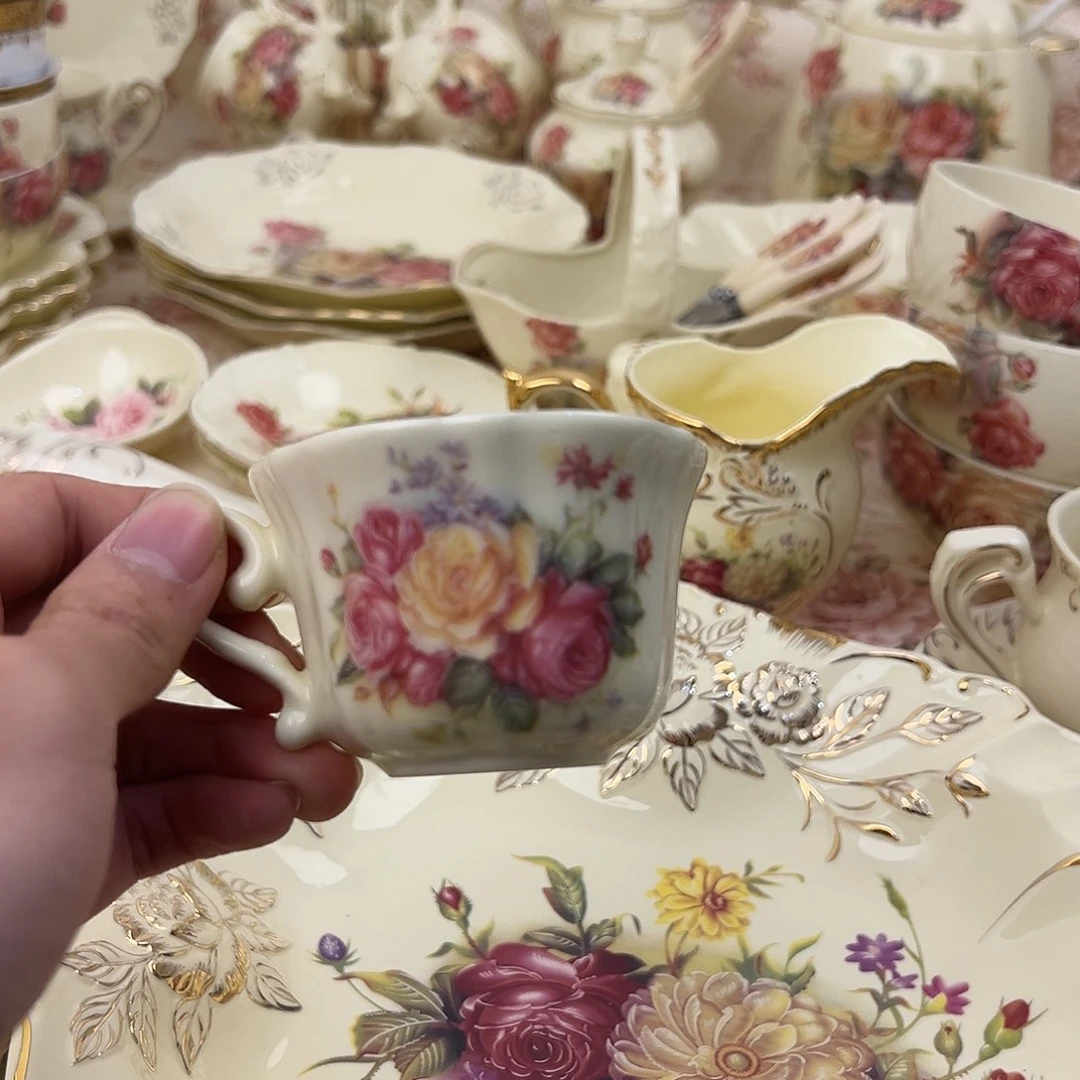 陶瓷陶瓷陶瓷两个