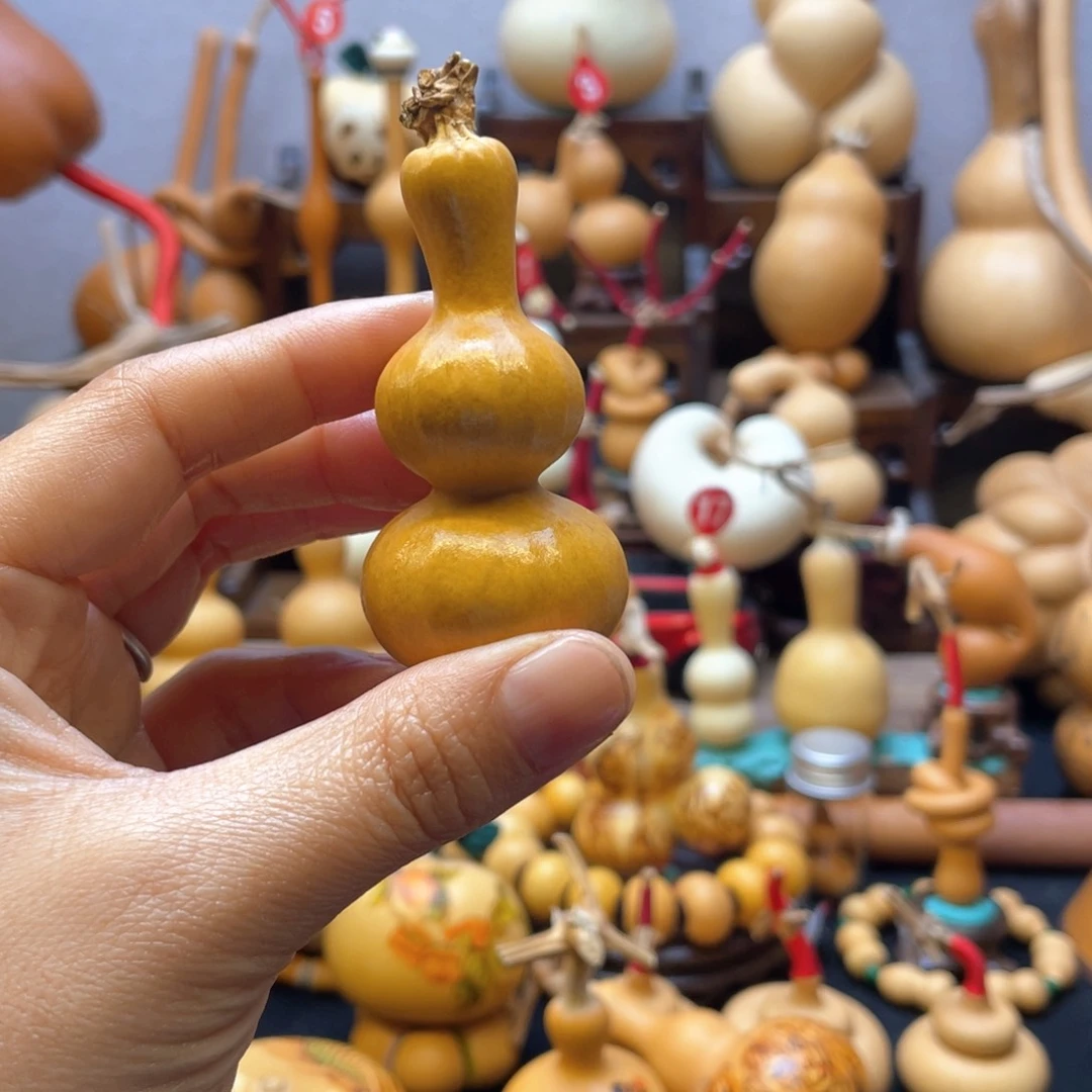 Y*大自然的鬼斧神工也能把我带到