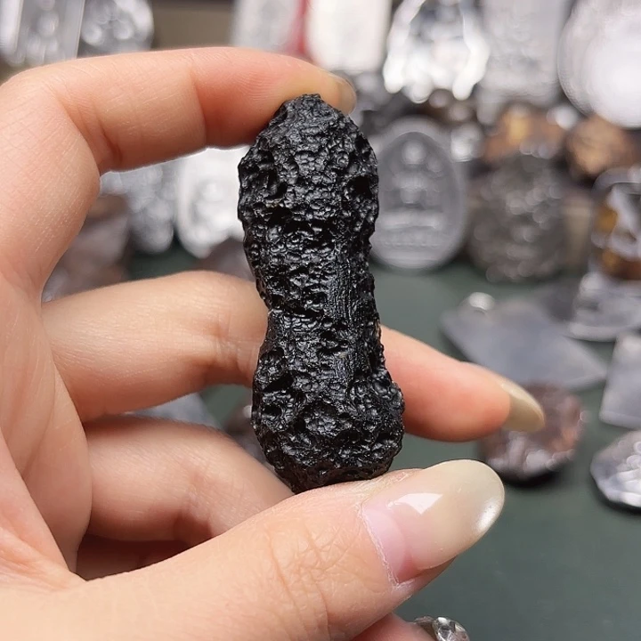 花岗石铁合金星星星星