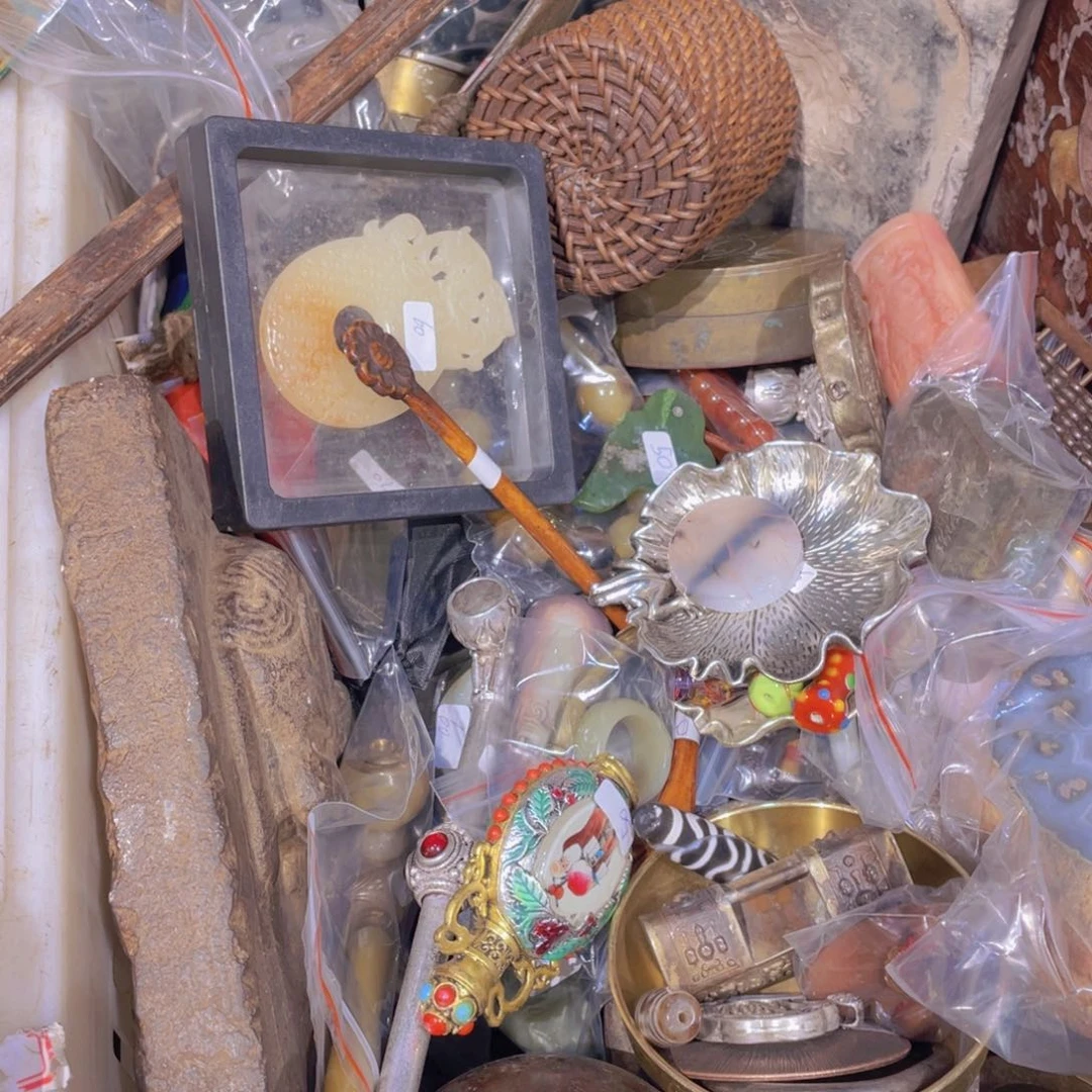 瓷片表姐直播链接热卖