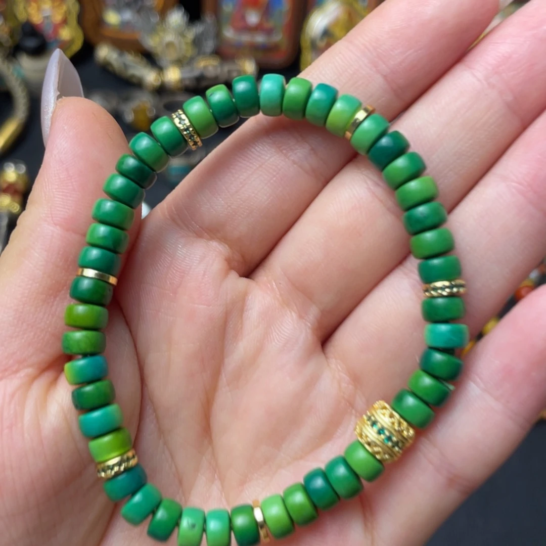 泥塑啊啊啊啊啊啊啊啊啊啊啊啊啊啊