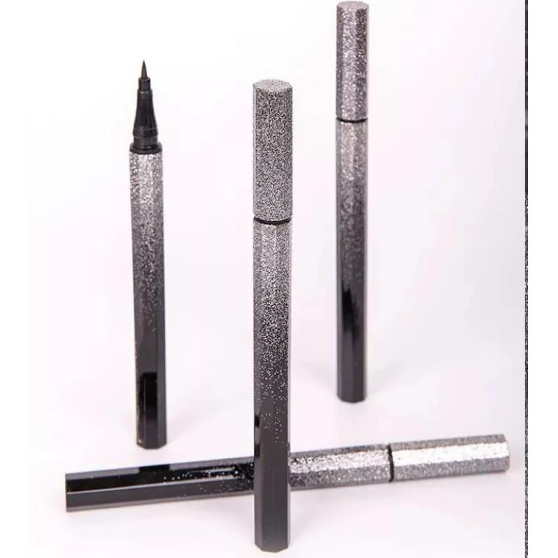 纵有狂风平地起眼线笔wn01