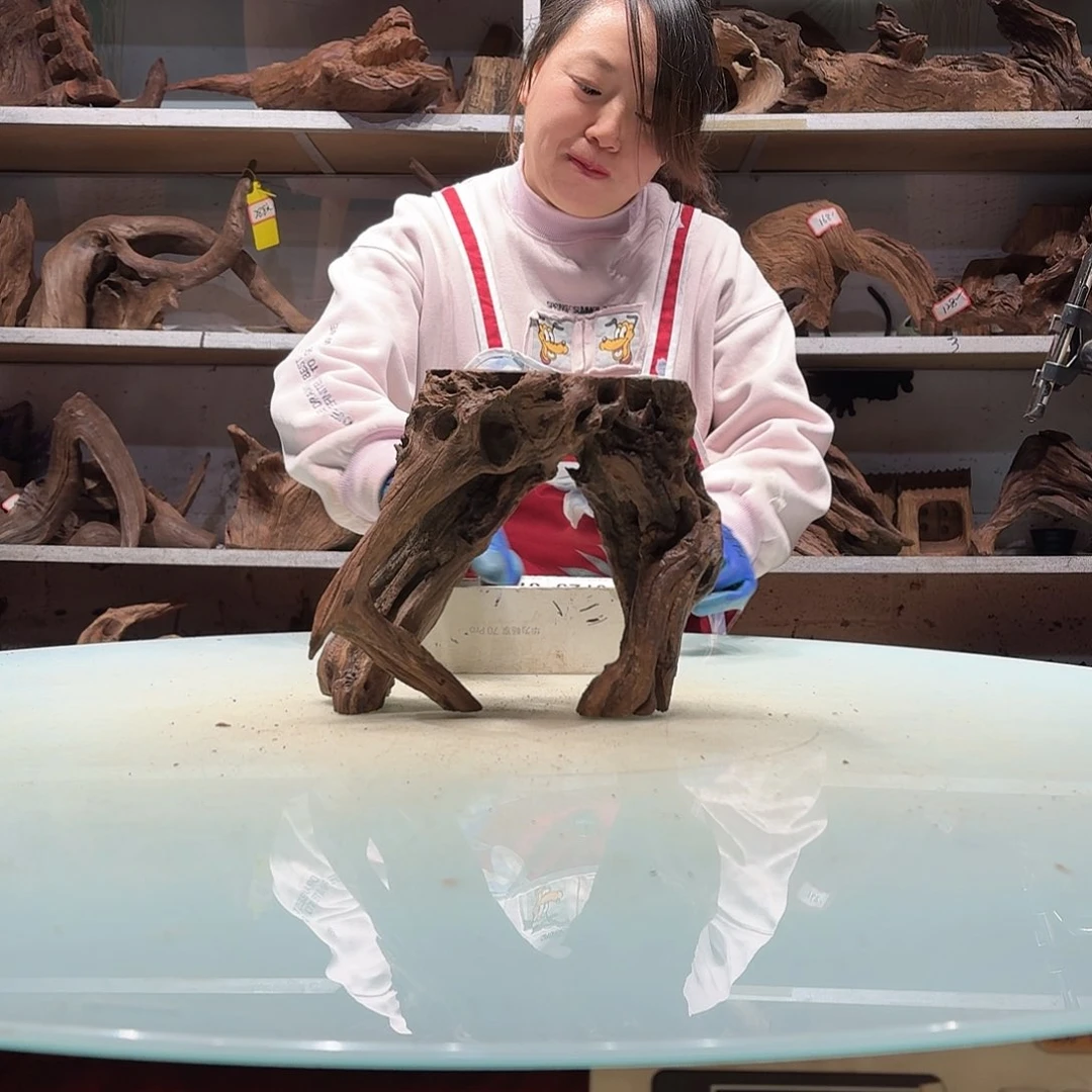 倍诸沉木不包损必褪色幸**进0712