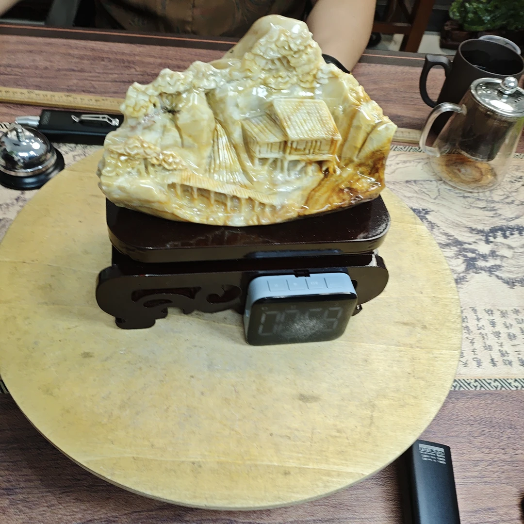 居家创意摆件料居家摆件313