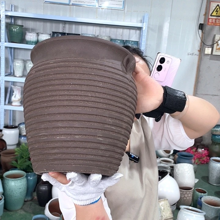 正品高26/24一个