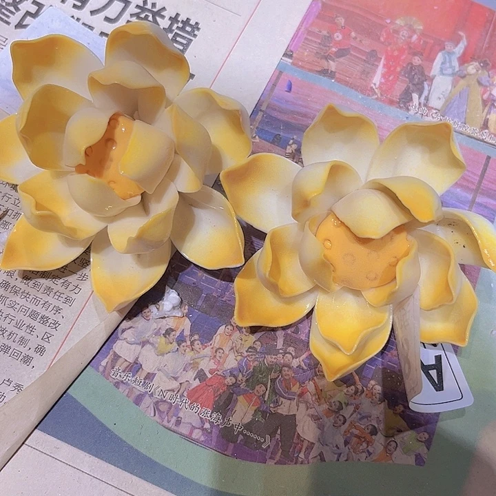 陶瓷等行业的生产和销售