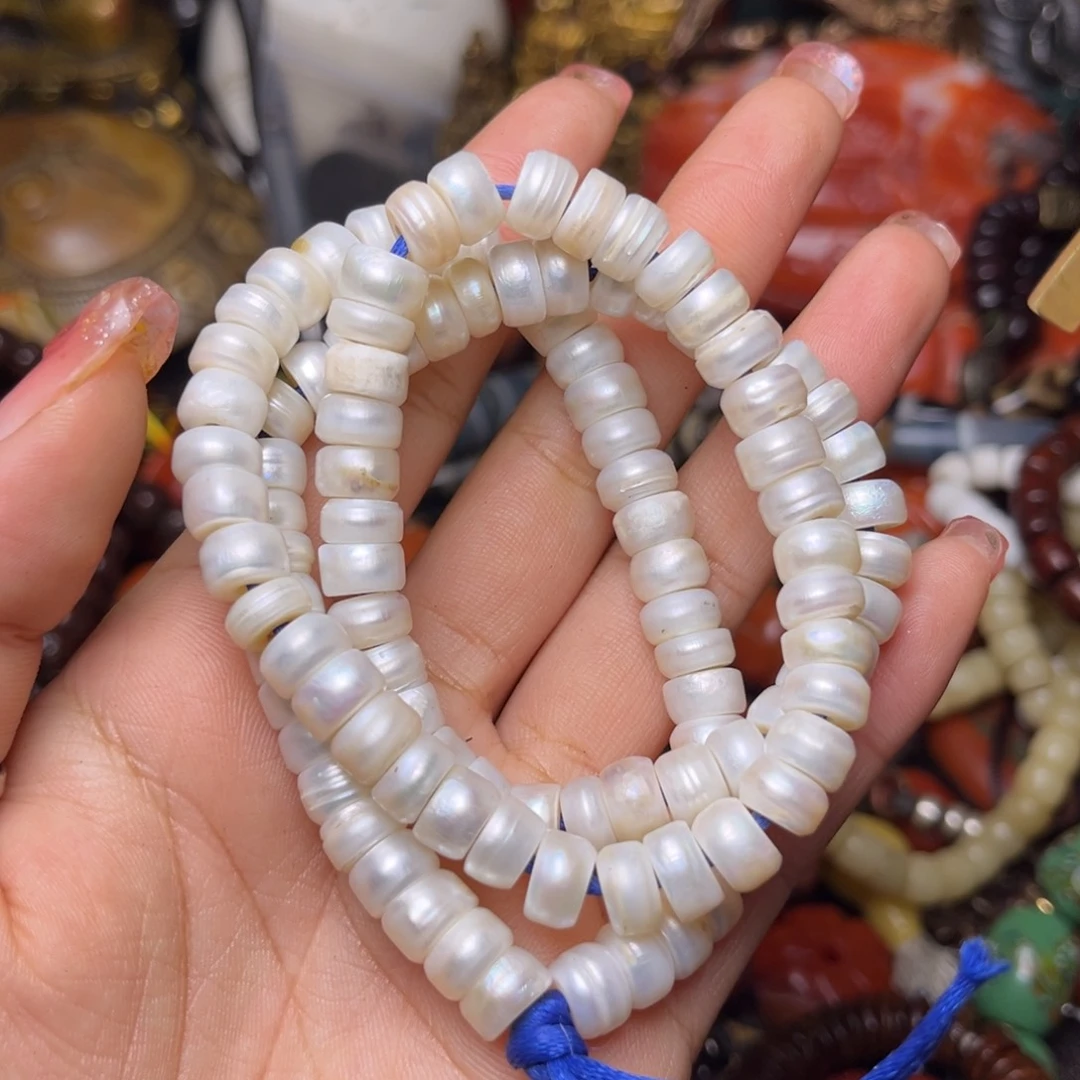 凤眼菩提吊坠闪购链接…….