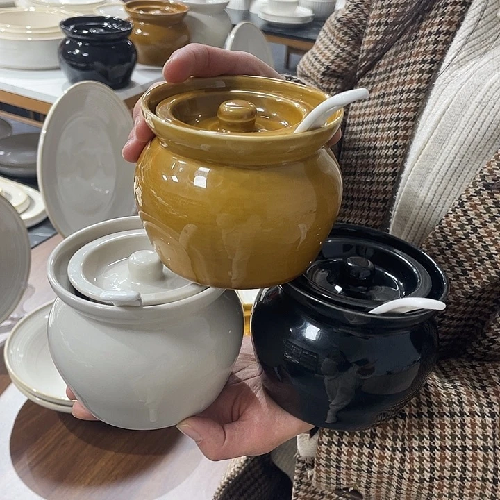 白瓷餐盘餐盘餐盘