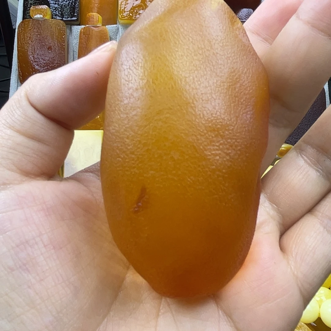 定制蜜蜡未镶嵌97899988888