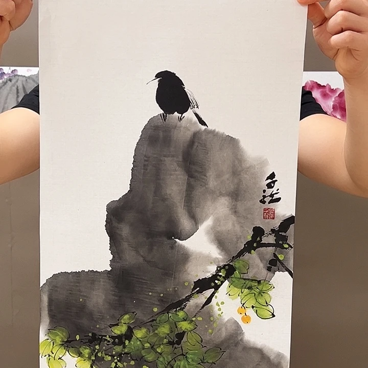 国画虚*5555555555555555555