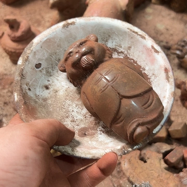 掌***舵瓷器瓷器瓷器瓷器