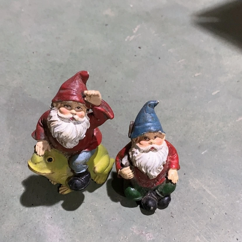 【闪购商品】树脂制品树脂等材料