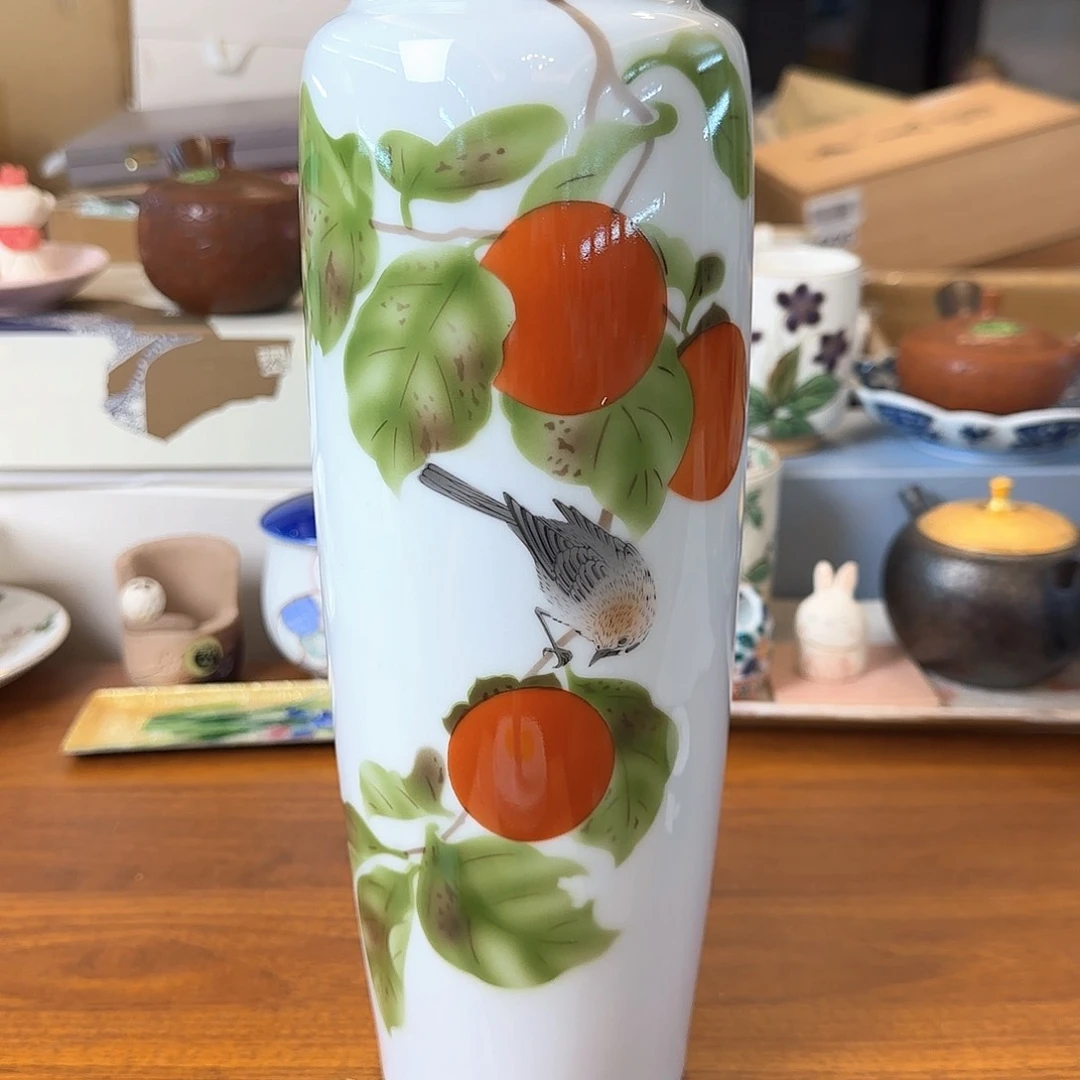 盖碗在家门口吃完早餐去