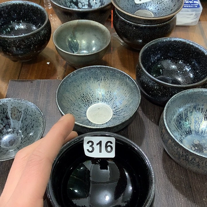 茶盏艺**饰316哈哈哈哈哈哈哈哈哈