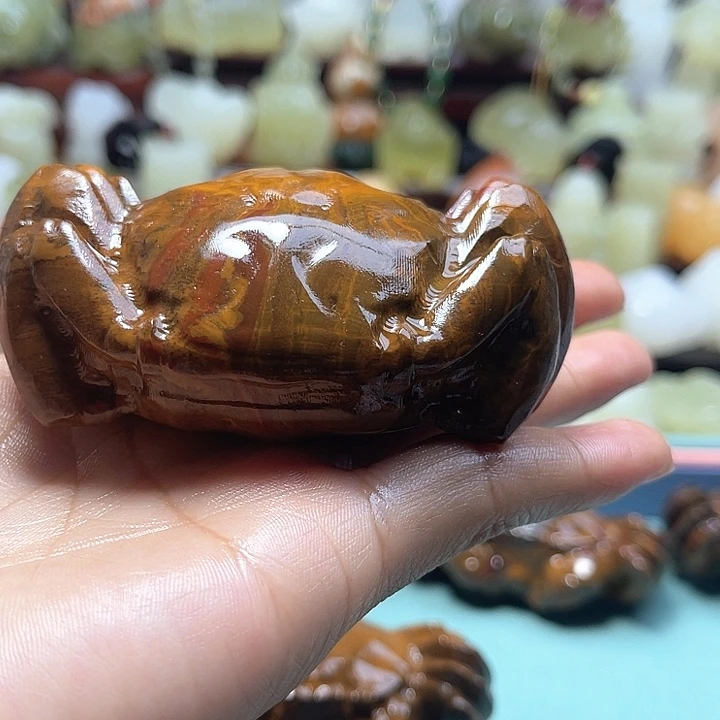 S*y新疆昆仑山脉山料