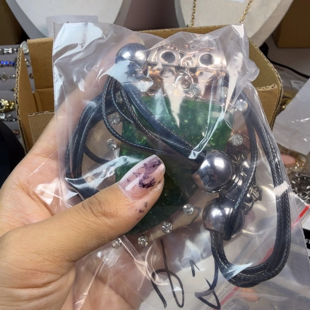 非金属合金哈哈哈哈
