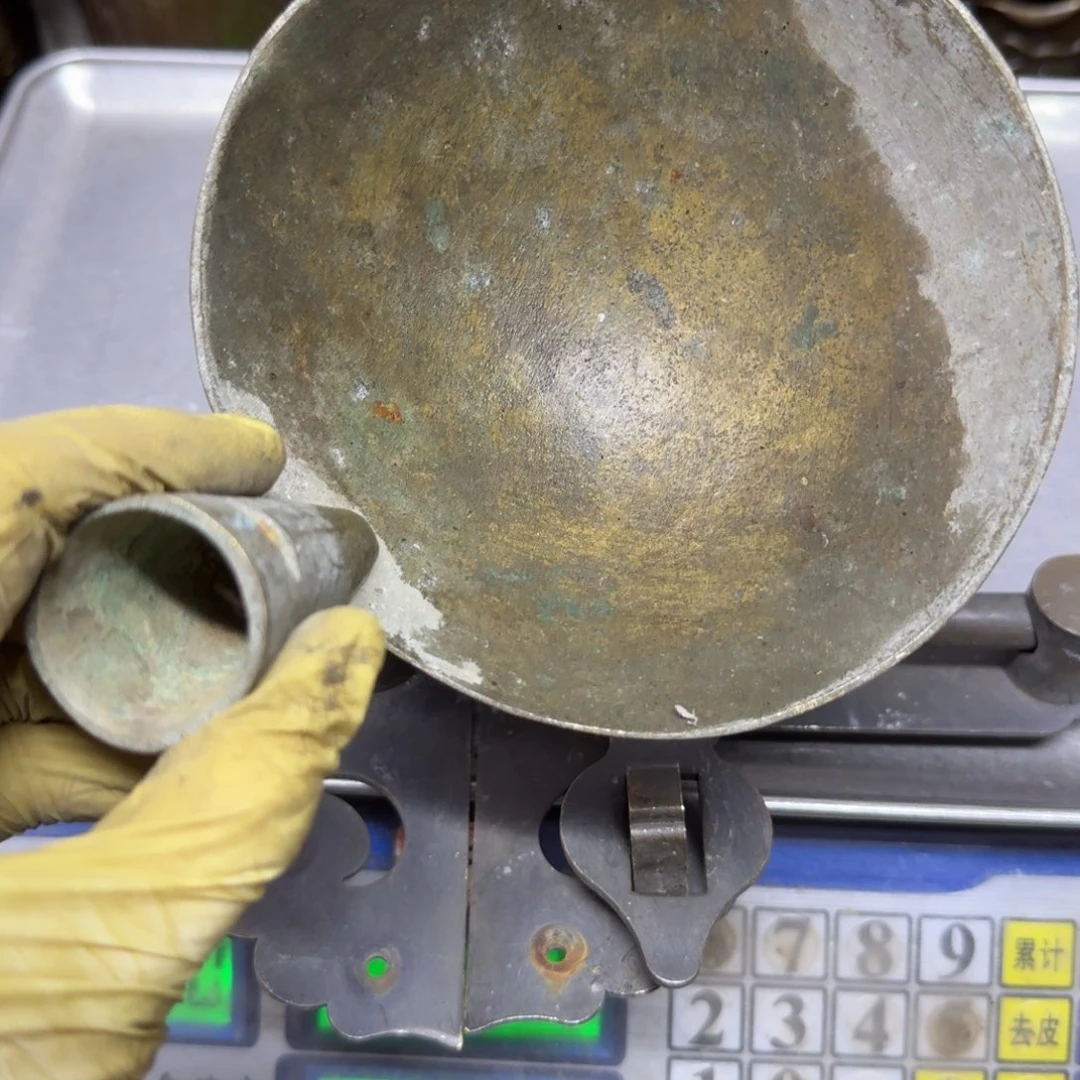 千***粒130 铜器888888888888888