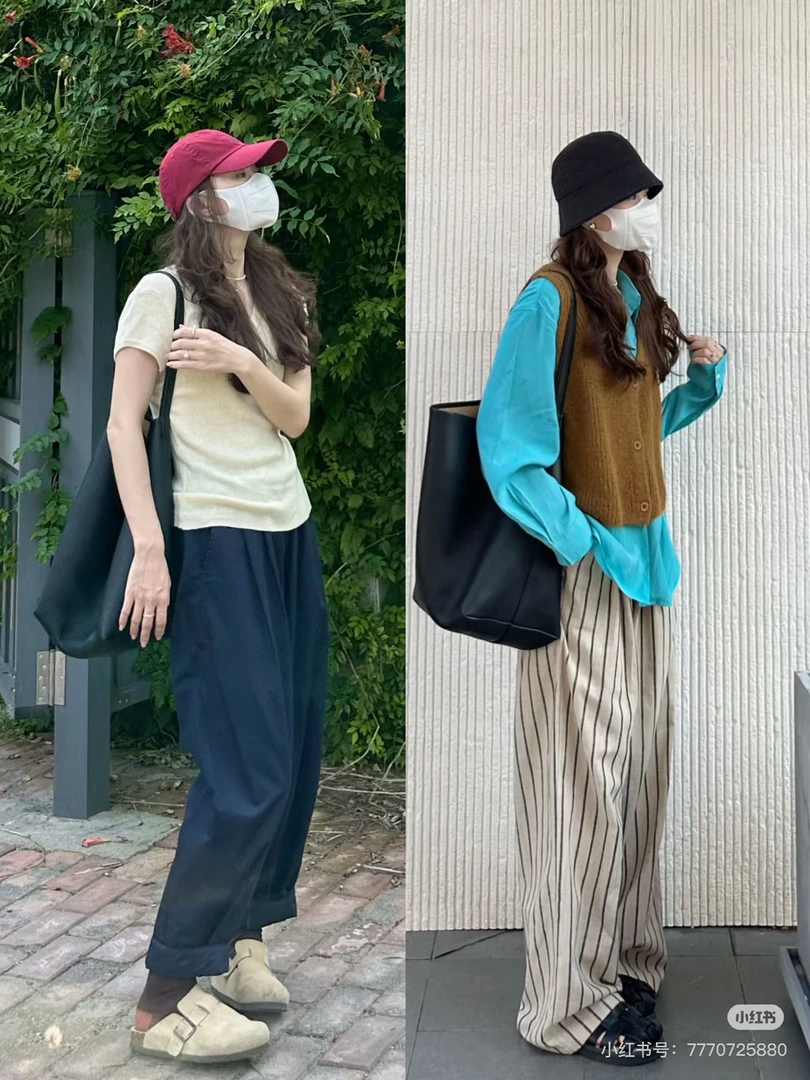 新疆包邮【扣号链接】女装春夏大量上新