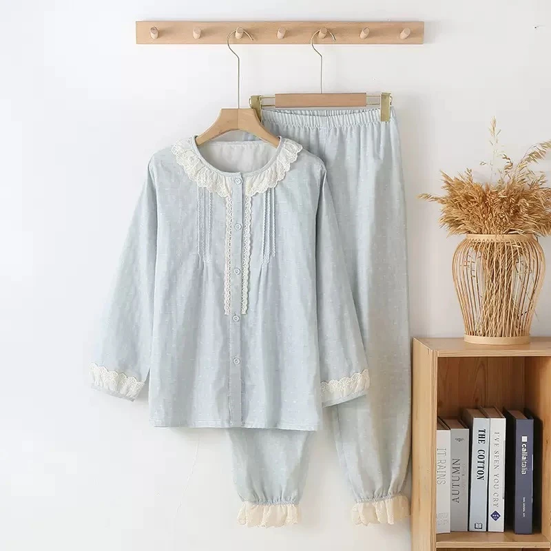 春夏家居服新款清仓合集1-99