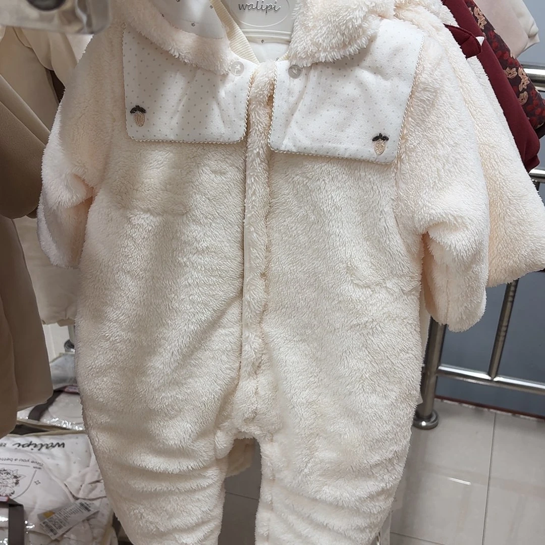 是***呀连体90码柠檬280g